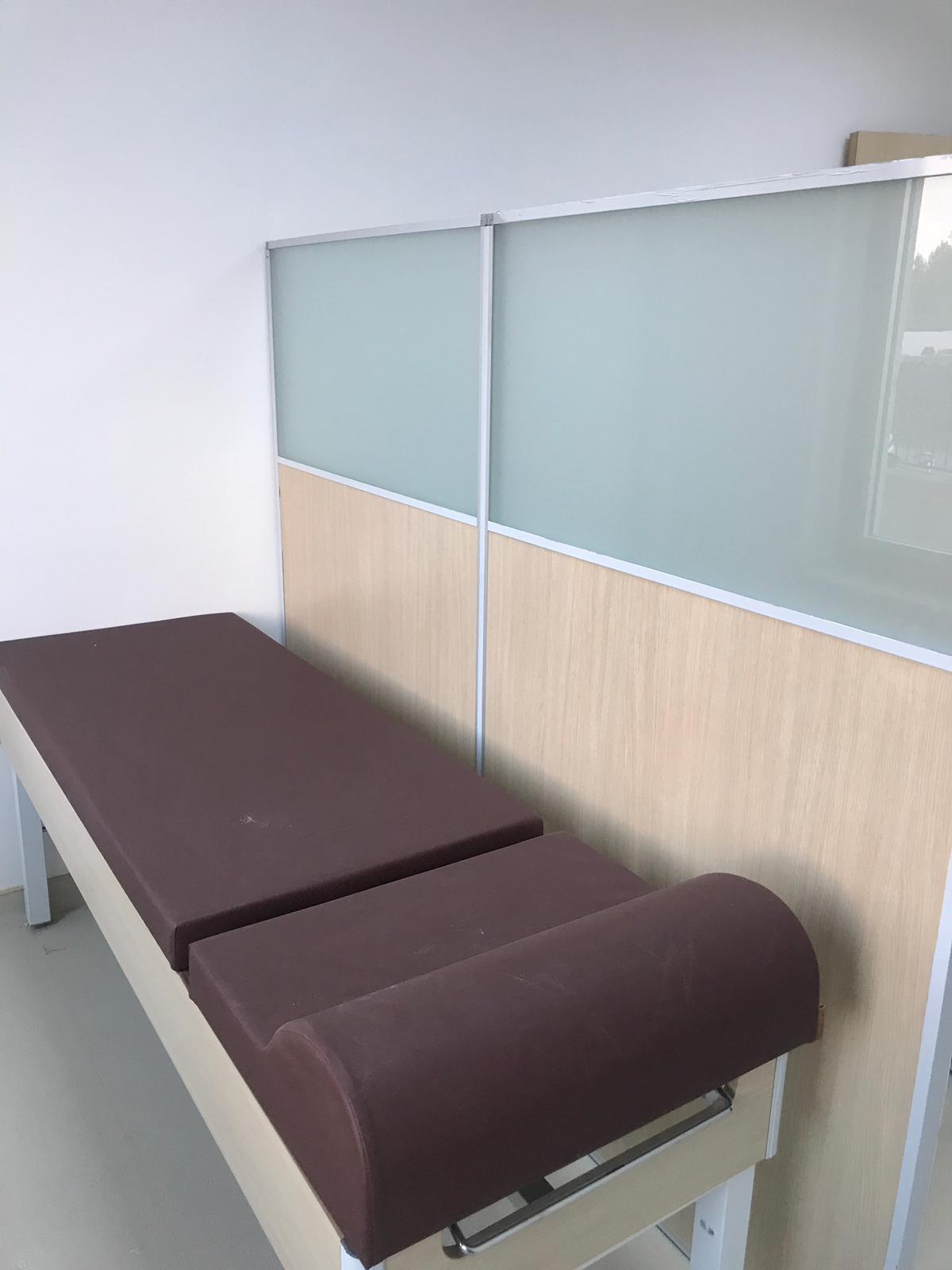 Asm İç Görünüm 1