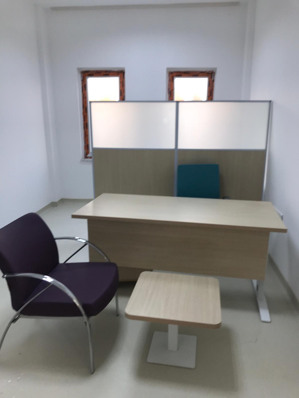 Asm İç Görünüm 3